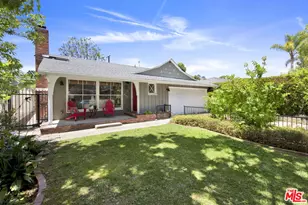 4519 Camellia Ave, Studio City, CA 91602 - Photo 1