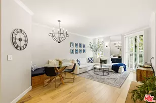 12203 Idaho Ave, Los Angeles, CA 90025 - Photo 1