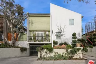 1837 11th St, Santa Monica, CA 90404 - Photo 1
