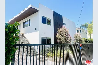 5263 Riverton Ave #3, North Hollywood, CA 91601 - Photo 1