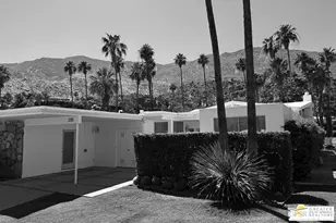 230 Toro Cir, Palm Springs, CA 92264 - Photo 1