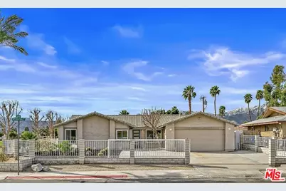 68325 Peladora Rd, Cathedral City, CA 92234 - Photo 1