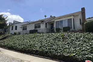 5738 Brushton St, Los Angeles, CA 90008 - Photo 1