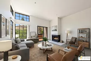 2601 S Broadmoor Dr, Palm Springs, CA 92264 - Photo 1
