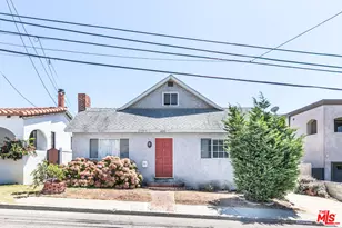1232 1st St, Hermosa Beach, CA 90254 - Photo 1