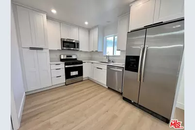 8217 Barnsley Ave, Los Angeles, CA 90045 - Photo 1