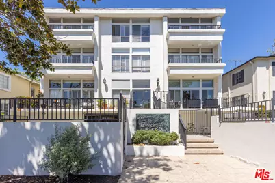 511 San Vicente Blvd #204, Santa Monica, CA 90402 - Photo 1