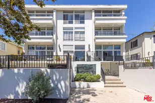 511 San Vicente Blvd, Santa Monica, CA 90402 - Photo 1