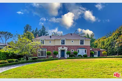 1259 N Doheny Dr, West Hollywood, CA 90069 - Photo 1