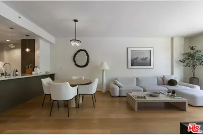 1705 Ocean Ave #212, Santa Monica, CA 90401 - Photo 15