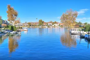 3800 Weatherly Cir, Westlake Village, CA 91361 - Photo 1