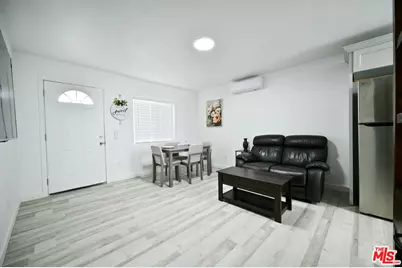 12024 208th St ##1, Lakewood, CA 90715 - Photo 1