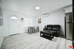 12024 208th St, Lakewood, CA 90715 - Photo 1