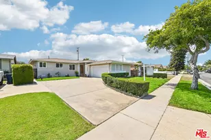 13323 S Saint Andrews Pl, Gardena, CA 90249 - Photo 1