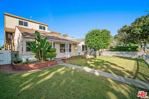 2513 190th St, Redondo Beach, CA 90278 - Photo 1