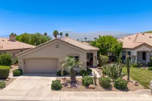 44601 S Heritage Palms Dr, Indio, CA 92201 - Photo 1