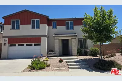 11550 Alana Ln, Beaumont, CA 92223 - Photo 1
