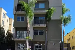2864 Sunset Pl, Los Angeles, CA 90005 - Photo 1
