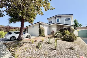 7428 W 81st St, Los Angeles, CA 90045 - Photo 1