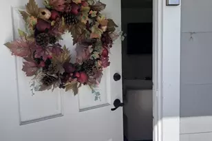 1947 Fullerton Ave, Costa Mesa, CA 92627 - Photo 1