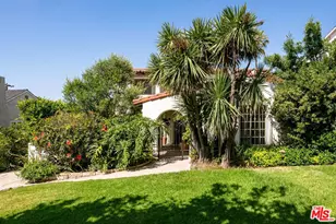 1539 Ensley Ave, Los Angeles, CA 90024 - Photo 1