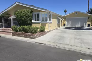 58 N Paseo Laredo, Cathedral City, CA 92234 - Photo 1