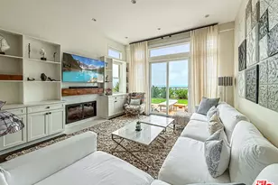 6416 Lunita Rd, Malibu, CA 90265 - Photo 1