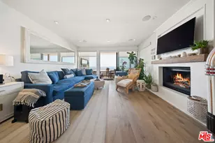 1 Eastwind St, Marina del Rey, CA 90292 - Photo 1