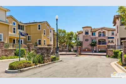 15373 Ashley Ct, Whittier, CA 90603 - Photo 1