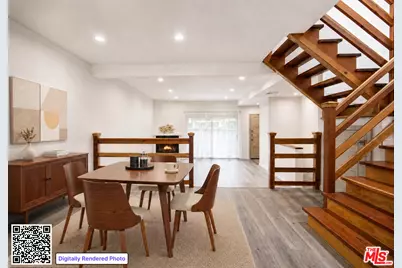 7550 Zombar Ave #8, Van Nuys, CA 91406 - Photo 1