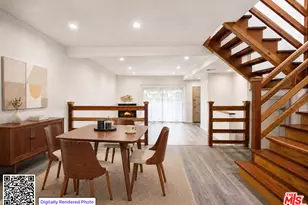 7550 Zombar Ave, Van Nuys, CA 91406 - Photo 1