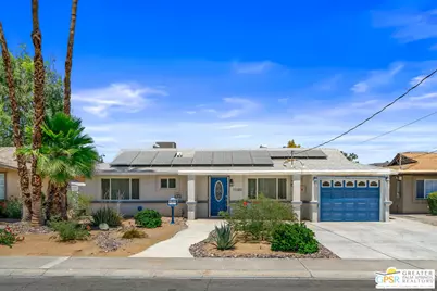 77180 Minnesota Ave, Palm Desert, CA 92211 - Photo 1