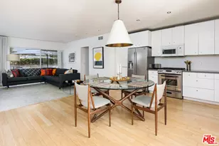 1710 Redcliff St, Los Angeles, CA 90026 - Photo 1