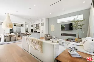 5926 Firefly Pl, Los Angeles, CA 90094 - Photo 1