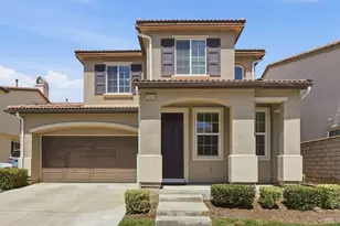 28926 Mirada Circulo, Valencia, CA 91354 - Photo 1