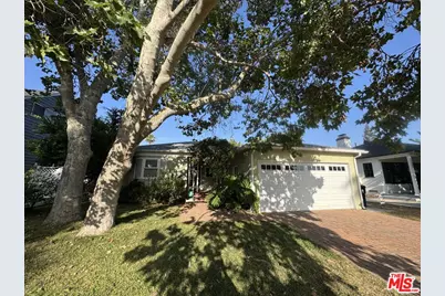 5702 Vesper Ave, Van Nuys, CA 91411 - Photo 1
