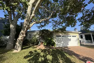 5702 Vesper Ave, Van Nuys, CA 91411 - Photo 1