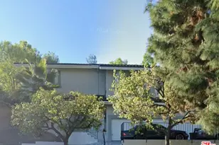 1509 S Fairway Knolls Rd, West Covina, CA 91791 - Photo 1