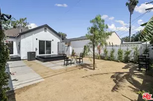 5750 5th Ave, Los Angeles, CA 90043 - Photo 1