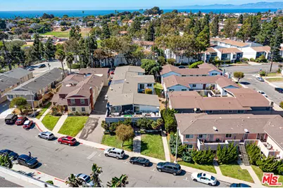 1110 Barbara St, Redondo Beach, CA 90277 - Photo 1