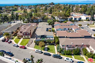 1110 Barbara St, Redondo Beach, CA 90277 - Photo 1