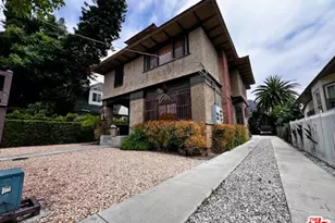 2108 Oak St, Los Angeles, CA 90007 - Photo 1
