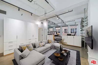 738 S Los Angeles St #305, Los Angeles, CA 90014 - Photo 1