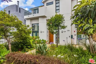 1232 25th St, Santa Monica, CA 90404 - Photo 1