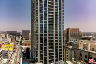 400 S Broadway, Los Angeles, CA 90013 - Photo 1