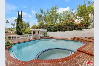 3700 Northland Dr, View Park, CA 90008 - Photo 1