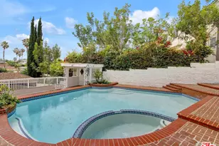 3700 Northland Dr, View Park, CA 90008 - Photo 1