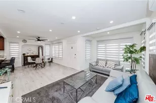 1238 S Muirfield Rd, Los Angeles, CA 90019 - Photo 1