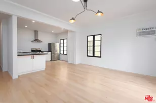 409 N Genesee Ave, Los Angeles, CA 90036 - Photo 1