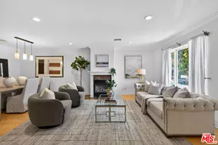 11871 Iowa Ave, Los Angeles, CA 90025 - Photo 1